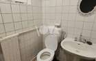 De inchiriat: Apartament 3 camere nemobilat - 13 septembrie - Marriot - 8