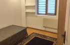 Apartament de inchiriat in Tg Jiu Gorj