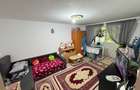 Lacul Tei zona Parcului apartament 2 camere decomandat bloc anvelopat - 4