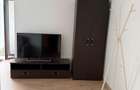 Apartament de inchiriat - 3