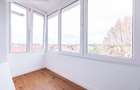 Apartament 4 camere, 2 băi, 2 balcoane și 2 locuri de parcare | MOBILAT