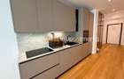 Apartament 3 Camere Premium | One Verdi Park | Investitie Ideala - 6