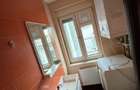 Apartament 2 camere Piata Sf. Stefan / TERASA + PARCARE