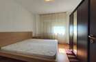 Apartament 2 camere de inchiriat Strada Turda (zona Ion Mihalache) , Sector 1, Bucuresti - 4