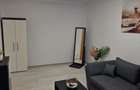 Apartament 2 camere | metrou Gorjului | linistit | - 4