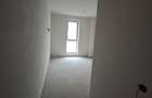Apartament 2 camere, et. 1, 39,2 mp utili, zona Vasile Alecsandri - 2