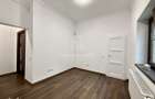Comision 0%! Spatiu birouri renovat recent CENTRU-Dorobantilor - 8