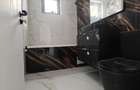 Case 3 Camere P - Clinceni Centru Padurea Ordoreanu Lac Mihailesti - 19