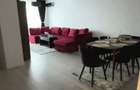 Apartament 2 camere - Baneasa - 7