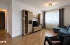 Apartament 3 camere I Parcare subterana inclusa I GranVia Park I Lujer - 12