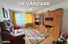 Apartament cu 2 camere | Bdul. 1 Decembrie 1918 | 85.000 - 6