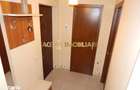 2 Camere de inchiriat | Berceni | Metrou | Parcare | Mobilat - 9