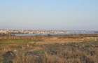 Teren de vanzare in Palazu Mare zona malul inalt - 2
