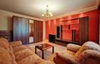 Vitan Mall | Metrou Mihai Bravu la 3 min | Apartament la cheie in bloc anvelopat - 1