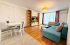 2 camere, modern, bloc nou, balcon, parcare, Centru, str Traian - 2