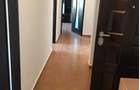 Inchiriere apartment 4 camare - 7