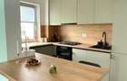 Apartament 2 camere Tractorul - 2
