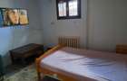 Apartament 1 camera, zona Complexul Studentesc - 6