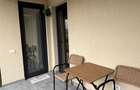 Studio de inchiriat- Residence Parc Zavoi - 5