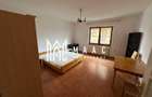 Apartament 3 camere de închiriat | Țiglari, Sibiu | 110 mp - 2