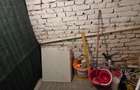 APARTAMENT LA CASA 2 CAMERE, COMPLET DECOMANDAT! 51 mp utili Ter
