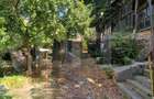 Teren intravilan, 479 mp, zona Ultracentral - 1