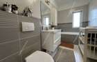Penthouse 3 Camere Etaj 3 | 2 Bai 2 Terase | Giroc-Zona Planetelor - 13