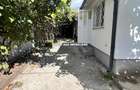 Inchiriere Casa zona Faleza Nord pentru perioada anului Universitar - 13