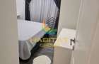 Apartament 2 Camere Decomandat Sector 4 Grand Arena - 3