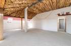 Oportunitate de investitie ! 97 mp open-space la 3 minute de Iulius Ma - 4