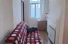 Vand apartament 3 camere decomantate - 1