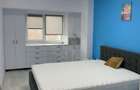 Apartament 2 camere, Terasa, Parcare, Bloc 2020, Zona Sud/ Value - 1