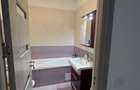 Apartament 2 camere Popesti Leordeni - 2