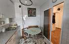 Apartament 2 camere Berceni, parcare, balcon