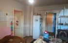 APARTAMENT DE VANZARE UIOARA DE SUS 54 MP - 1