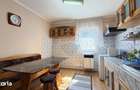 Ap. 2 camere Strada Iacob Pisso | 56 mp | Balcon + Pivni?a
