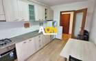 Apartament 2 camere, decomandat, mobilat, utilat,54 mp utili, Orhideea - 6