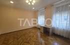 Apartament 2 camere 77mpu etaj 1 loc de parcare in Centrul Istoric - 14