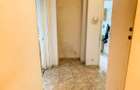 Crangasi-apartament 2 camere,decomandat,la 14 min de Metrou,an 1984, 0% comision