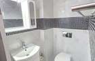Apartament 3 camere 2 bai /Mobilat/ Sector 4 Bucuresti