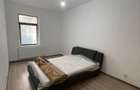 Apartament 4 camere Centru Istoric - 5