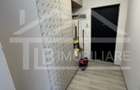 Apartament de 2 camere, 56mp, parcare, zona Ama Residence - 8