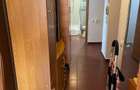 Apartament 2 Camere cu Terasa Spectaculoasa ?i Garaj Mo?ilor | Obor - 4