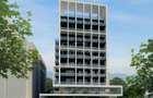2 camere - Sebastian - Predare in 2027 - 3