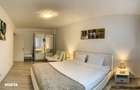 Apartament 2 camere | Pipera | 130mp | Centrala proprie | Parcare - 8
