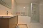 Apartament 3 Camere Nordului – 90 mp, Terasă & Parcare