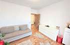 Apartament cu 2 camere decomandate la cheie si 120 mp gradina - 8