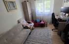 Apartament 4 camere, zona Ampoi 3 - 4