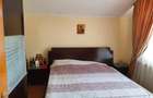 Apartament cu 3 camere decomandate, confort sporit, finisat modern, mobilat si utilat, cu parcare, 2