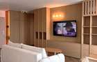 Apartament 2 camere premium Scala Cetate 74 m2 Parcare subterana - 9